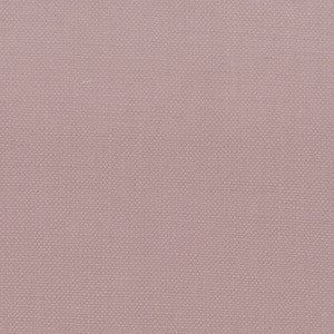 Stanford 47 Heather by Stout Fabric