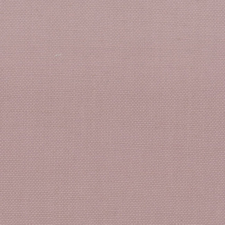 Stanford 47 Heather by Stout Fabric Stout Fabric Stanford 47 HeatherFabric A La Mode 100%Cot India </p><p>Repeat: H: 0, V: 18.875 54 in - Fabric Carolina -