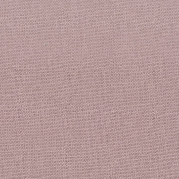 Stanford 47 Heather by Stout Designer Fabric A LA MODE 100%COT INDIA MARTINDALE WEAR TEST (20 000 CIRCULAR RUBS) Horizontal: 0.000 and Vertical: 0.000 54 in - Swanky Fabrics -