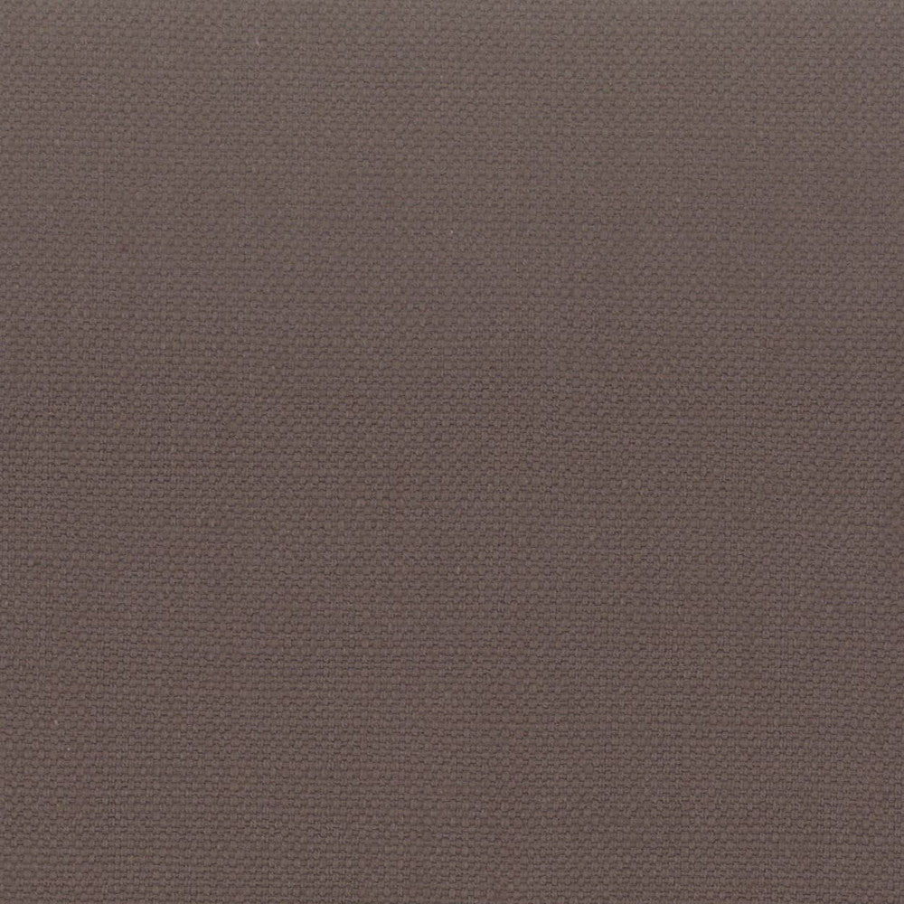 Stanford 48 Cocoa by Stout Fabric Stout Fabric Stanford 48 CocoaFabric A LA MODE 100%COT INDIA </p><p>Repeat: H: 0.000, V: 0.000 54 in - Fabric Carolina -