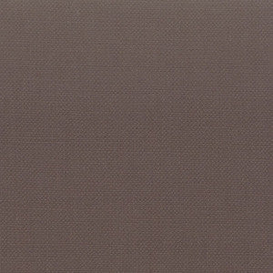 Stanford 48 Cocoa by Stout Fabric
