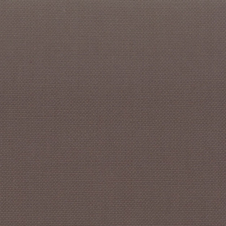 Stanford 48 Cocoa by Stout Fabric A LA MODE 100%COT INDIA PERFORMANCE RATED FABRIC WYZENBEEK 70 000 DOUBLE RUB WEAR TEST (HEAVY DUTY) FLAME RETARDANT-U.F.A.C. CLASS 1 CATB 117-2013 LIGHTFASTNESS-AATCC TM 16 (1500 HOURS) Horizontal: 0.000 and Vertical: 0.000 54 in - Fabric Carolina -