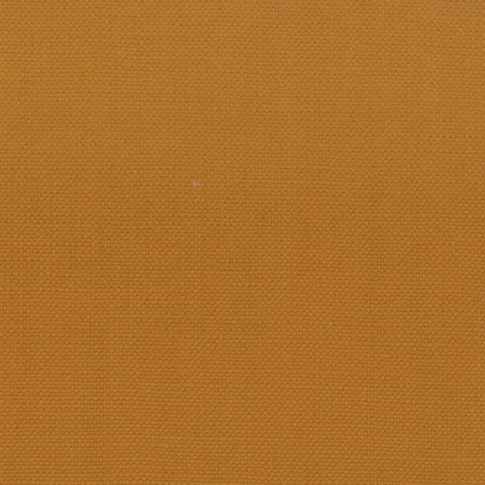 Stanford 49 Ginger by Stout Fabric Stout Fabric Stanford 49 GingerFabric A La Mode 100%Cot India </p><p>Repeat: H: 0, V: 18.875 54 in - Fabric Carolina -