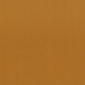 Stanford 49 Ginger by Stout Fabric