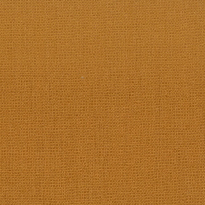 Stanford 49 Ginger by Stout Fabric A LA MODE 100%COT INDIA PERFORMANCE RATED FABRIC WYZENBEEK 70 000 DOUBLE RUB WEAR TEST (HEAVY DUTY) FLAME RETARDANT-U.F.A.C. CLASS 1 CATB 117-2013 LIGHTFASTNESS-AATCC TM 16 (1500 HOURS) Horizontal: 0.000 and Vertical: 0.000 54 in - Fabric Carolina -