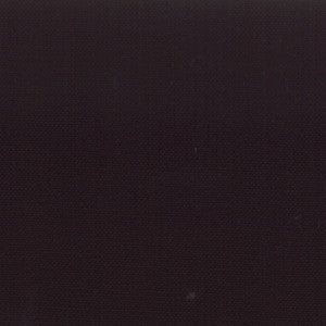 Stanford 4 Ebony by Stout Fabric