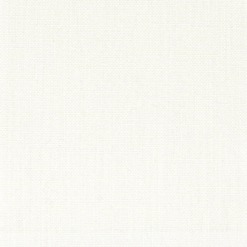 Stanford 50 Bleach by Stout Fabric Stout Fabric Stanford 50 BleachFabric A LA MODE INDIA </p><p>Repeat: H: 0.000, V: 0.000 54 in - Fabric Carolina -