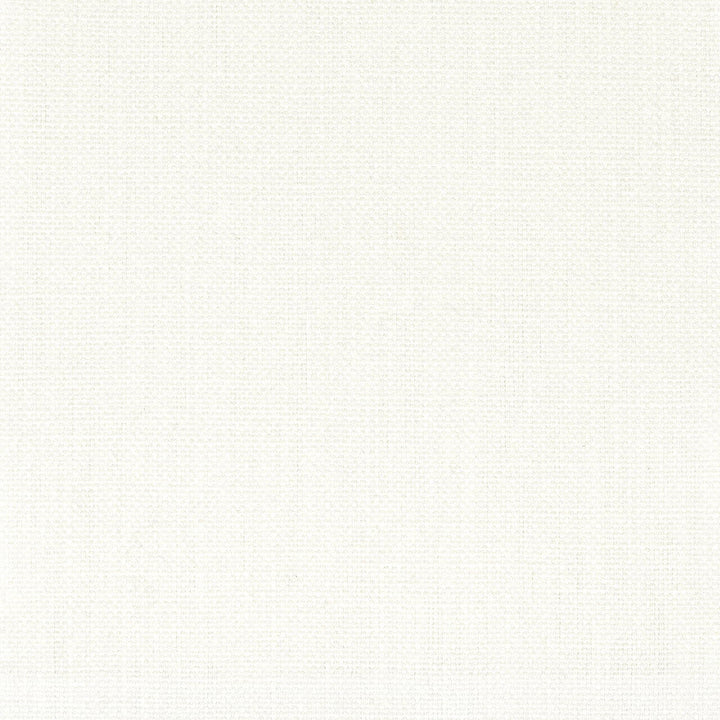 Stanford 50 Bleach by Stout Fabric Stout Fabric Stanford 50 BleachFabric A LA MODE INDIA </p><p>Repeat: H: 0.000, V: 0.000 54 in - Fabric Carolina -