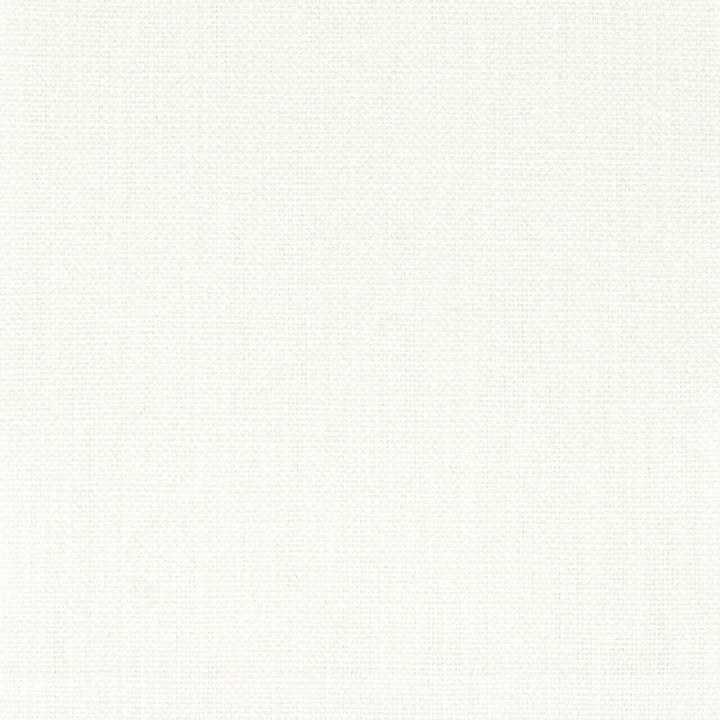 Stanford 50 Bleach by Stout Fabric Stout Fabric Stanford 50 BleachFabric A LA MODE 100%COT INDIA </p><p>Repeat: H: 0.000, V: 0.000 54 in - Fabric Carolina -