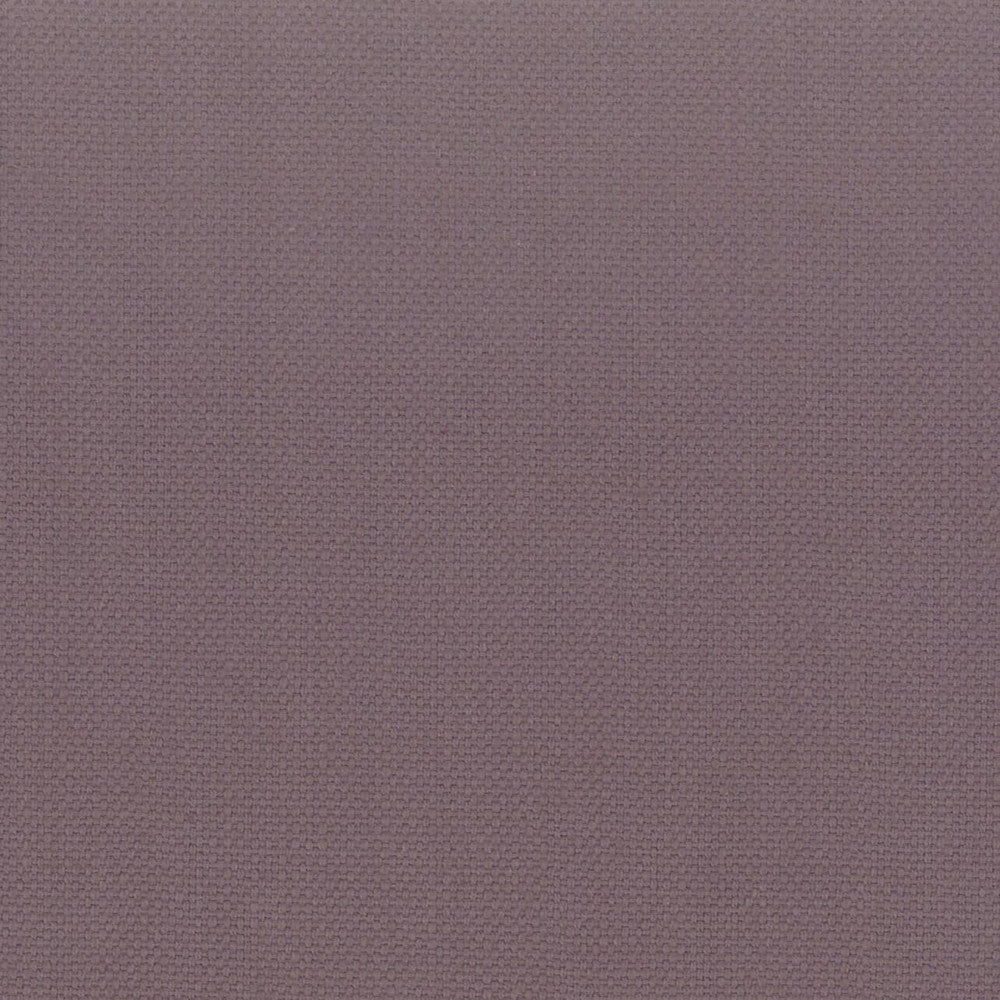 Stanford 51 Foxglove by Stout Fabric Stout Fabric Stanford 51 FoxgloveFabric A LA MODE INDIA </p><p>Repeat: H: 0.000, V: 0.000 54 in - Fabric Carolina -