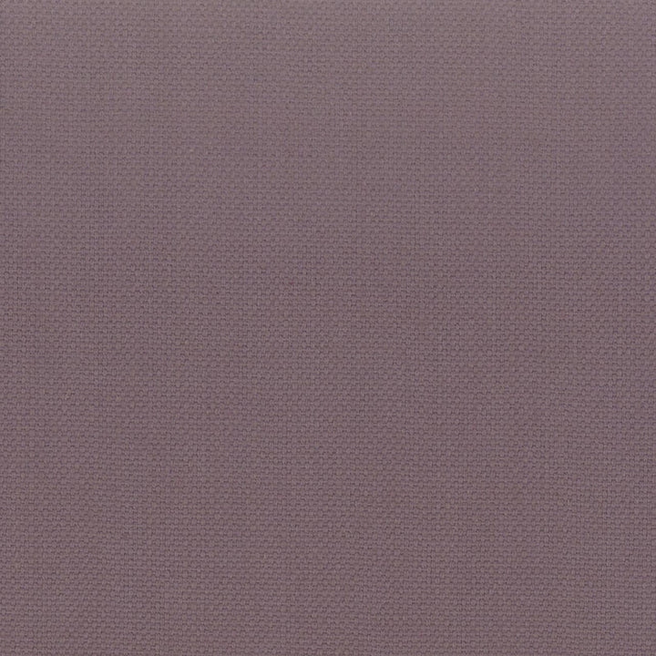 Stanford 51 Foxglove by Stout Fabric A LA MODE 100%COT INDIA FLAME RETARDANT-U.F.A.C. CLASS 1 CATB 117-2013 WYZENBEEK 24 000 DOUBLE RUB WEAR TEST (HEAVY DUTY) Horizontal: 0.000 and Vertical: 0.000 54 in - Fabric Carolina -