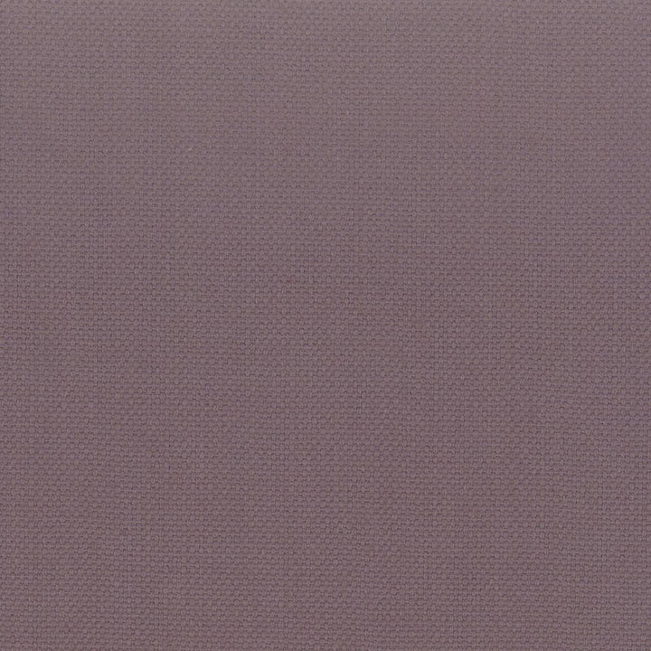 Stanford 51 Foxglove by Stout Designer Fabric A LA MODE 100%COT INDIA Horizontal: 0 and Vertical: 0 54 in - Swanky Fabrics -