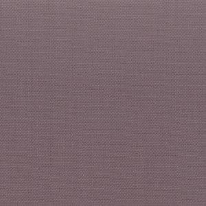 Stanford 51 Foxglove by Stout Fabric