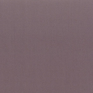 Stanford 51 Foxglove by Stout Fabric