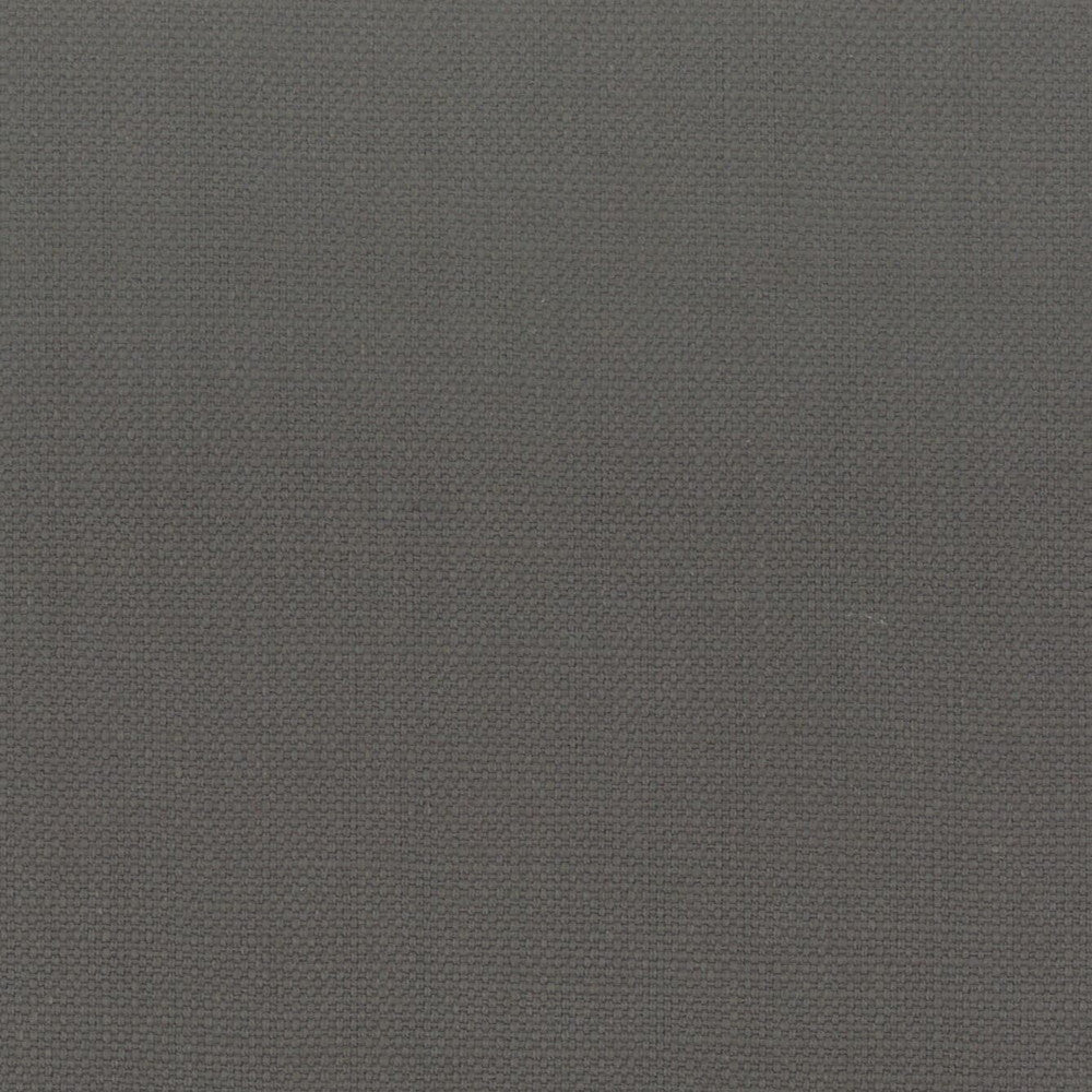 Stanford 52 Granite by Stout Fabric A LA MODE 100%COT INDIA Horizontal: 0 and Vertical: 0 54 in - Fabric Carolina -