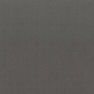 Stanford 52 Granite by Stout Fabric