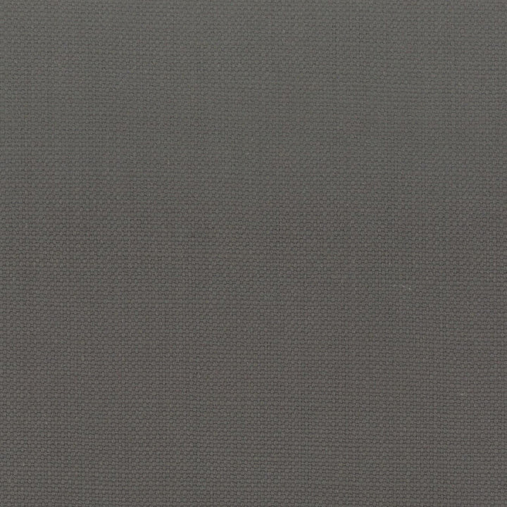 Stanford 52 Granite by Stout Fabric Stout Fabric Stanford 52 GraniteFabric A LA MODE 100%COT INDIA </p><p>Repeat: H: 0.000, V: 0.000 54 in - Fabric Carolina -