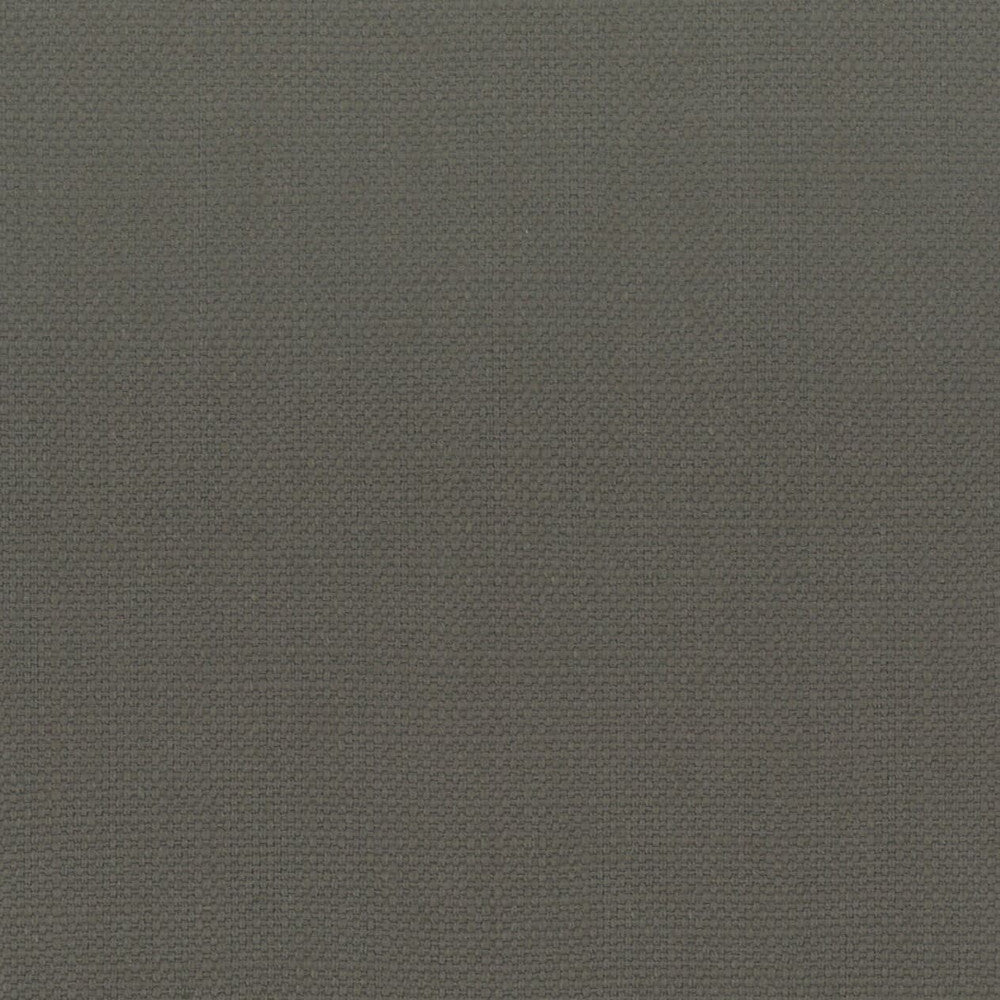 Stanford 53 Shadow by Stout Fabric Stout Fabric Stanford 53 ShadowFabric A LA MODE INDIA </p><p>Repeat: H: 0.000, V: 0.000 54 in - Fabric Carolina -