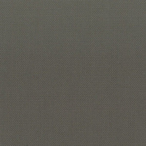 Stanford 53 Shadow by Stout Fabric