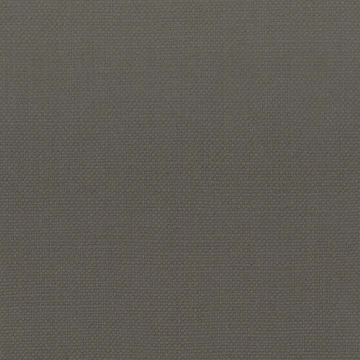Stanford 53 Shadow by Stout Fabric Stout Fabric Stanford 53 ShadowFabric A La Mode 100%Cot India </p><p>Repeat: H: 0, V: 0 54 in - Fabric Carolina -
