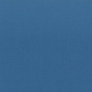 Stanford 5 Blue by Stout Fabric