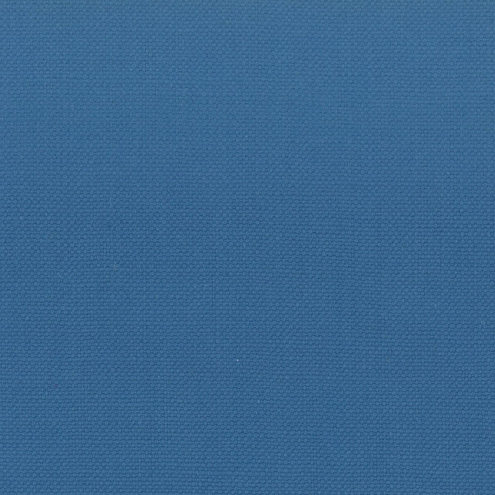 Stanford 5 Blue by Stout Fabric A LA MODE 100%COT INDIA Horizontal: 0 and Vertical: 0 54 in - Fabric Carolina -