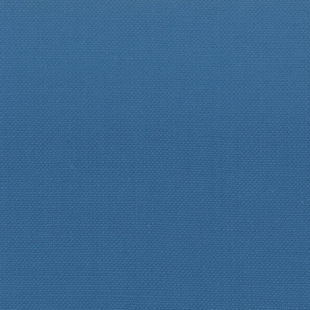 Stanford 5 Blue by Stout Fabric Stout Fabric Stanford 5 BlueFabric A LA MODE 100%COT INDIA </p><p>Repeat: H: 0.000, V: 0.000 54 in - Fabric Carolina -