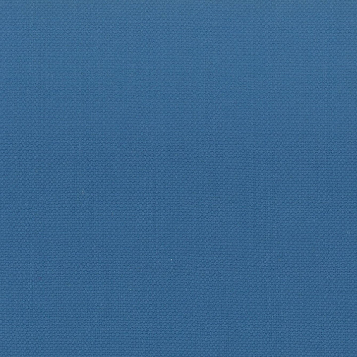 Stanford 5 Blue by Stout Designer Fabric A LA MODE 100%COT INDIA MARTINDALE WEAR TEST (80 000 CIRCULAR RUBS) Horizontal: 0.000 and Vertical: 0.000 54 in - Swanky Fabrics -