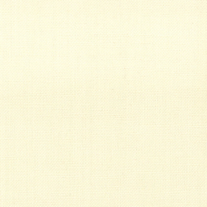 Stanford 6 Natural by Stout Fabric Stout Fabric Stanford 6 NaturalFabric A LA MODE INDIA </p><p>Repeat: H: 0.000, V: 0.000 54 in - Fabric Carolina -