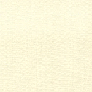 Stanford 6 Natural by Stout Fabric