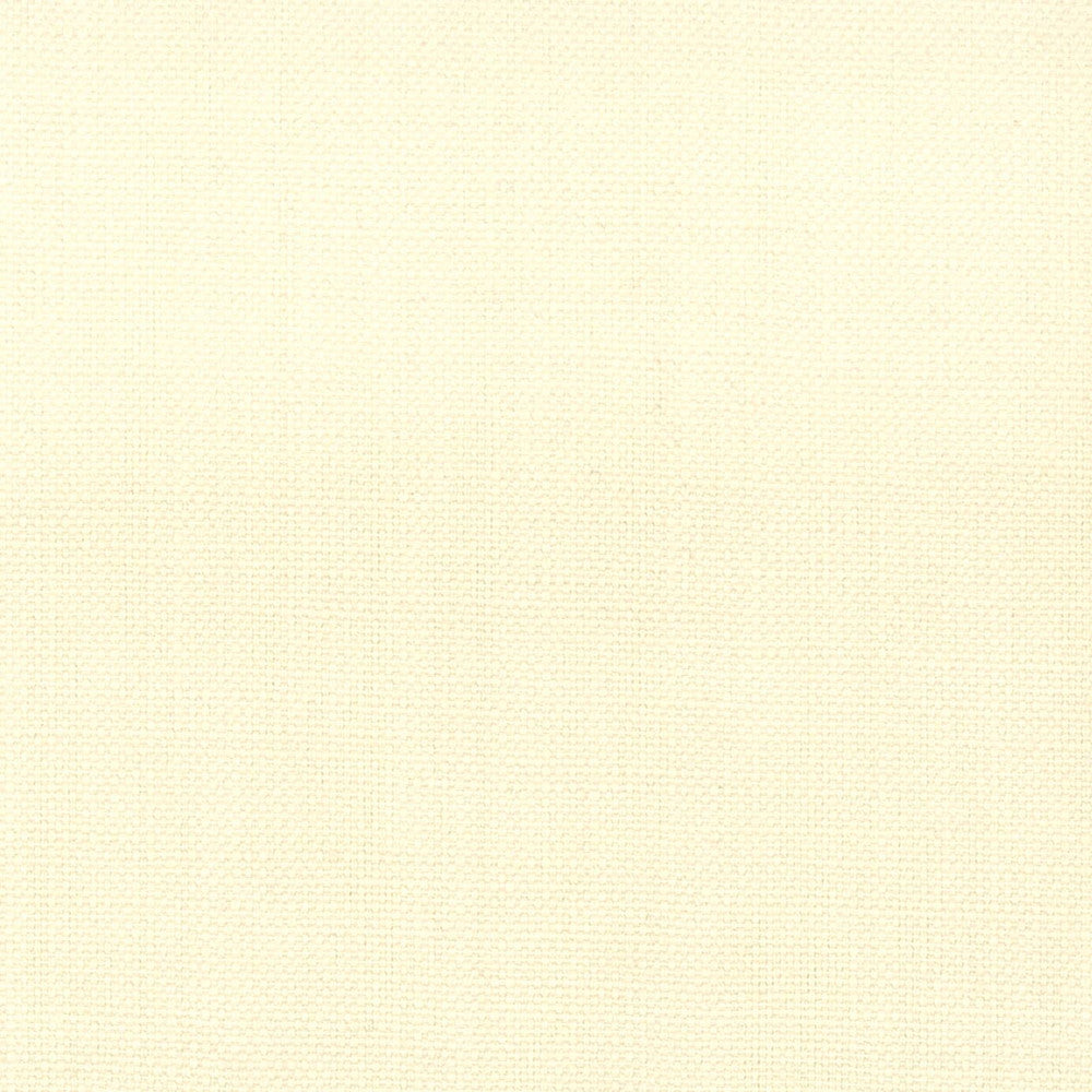 Stanford 6 Natural by Stout Fabric Stout Fabric Stanford 6 NaturalFabric A La Mode 100%Cot India </p><p>Repeat: H: 0, V: 1.875 54 in - Fabric Carolina -