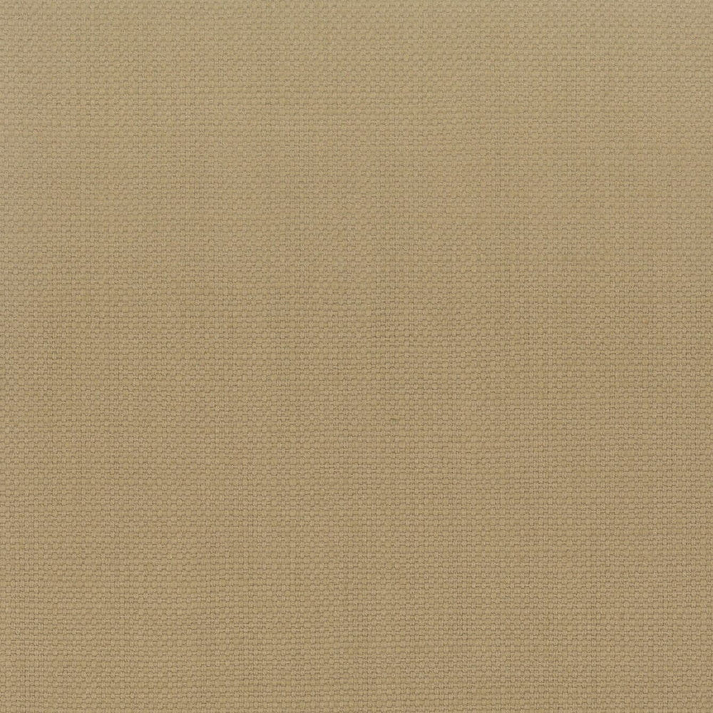 Stanford 7 Wheat by Stout Fabric Stout Fabric Stanford 7 WheatFabric A La Mode 100%Cot India </p><p>Repeat: H: 0, V: 4.5 54 in - Fabric Carolina -