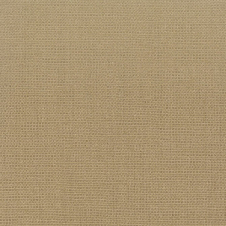 Stanford 7 Wheat by Stout Fabric A LA MODE 100%COT INDIA Horizontal: 0 and Vertical: 0 54 in - Fabric Carolina -