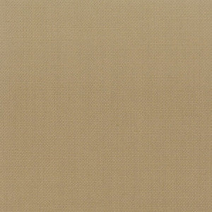 Stanford 7 Wheat by Stout Fabric