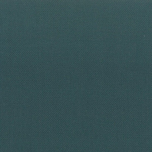 Stanford 8 Jungle by Stout Fabric