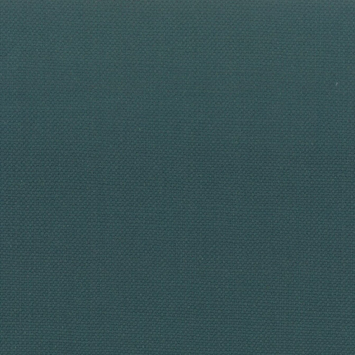 Stanford 8 Jungle by Stout Fabric Stout Fabric Stanford 8 JungleFabric A La Mode 100%Cot India </p><p>Repeat: H: 0, V: 4.5 54 in - Fabric Carolina -