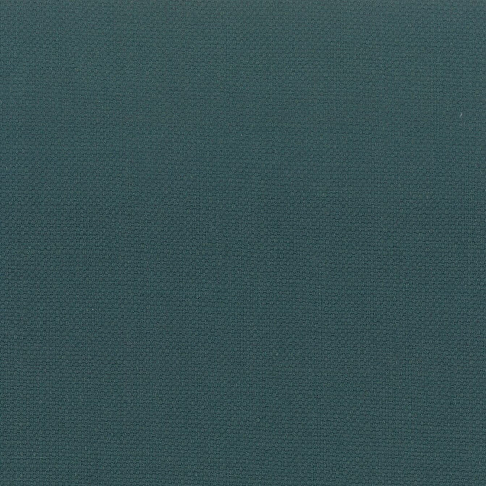 Stanford 8 Jungle by Stout Fabric Stout Fabric Stanford 8 JungleFabric A LA MODE INDIA </p><p>Repeat: H: 0.000, V: 0.000 54 in - Fabric Carolina -