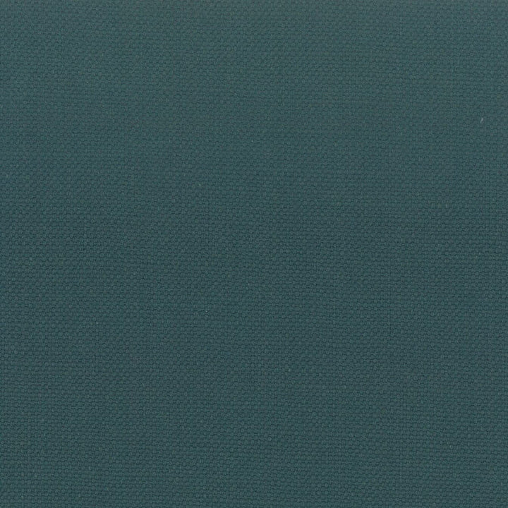 Stanford 8 Jungle by Stout Fabric Stout Fabric Stanford 8 JungleFabric A LA MODE INDIA </p><p>Repeat: H: 0.000, V: 0.000 54 in - Fabric Carolina -