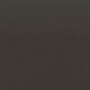 Stanford 9 Zinc by Stout Fabric