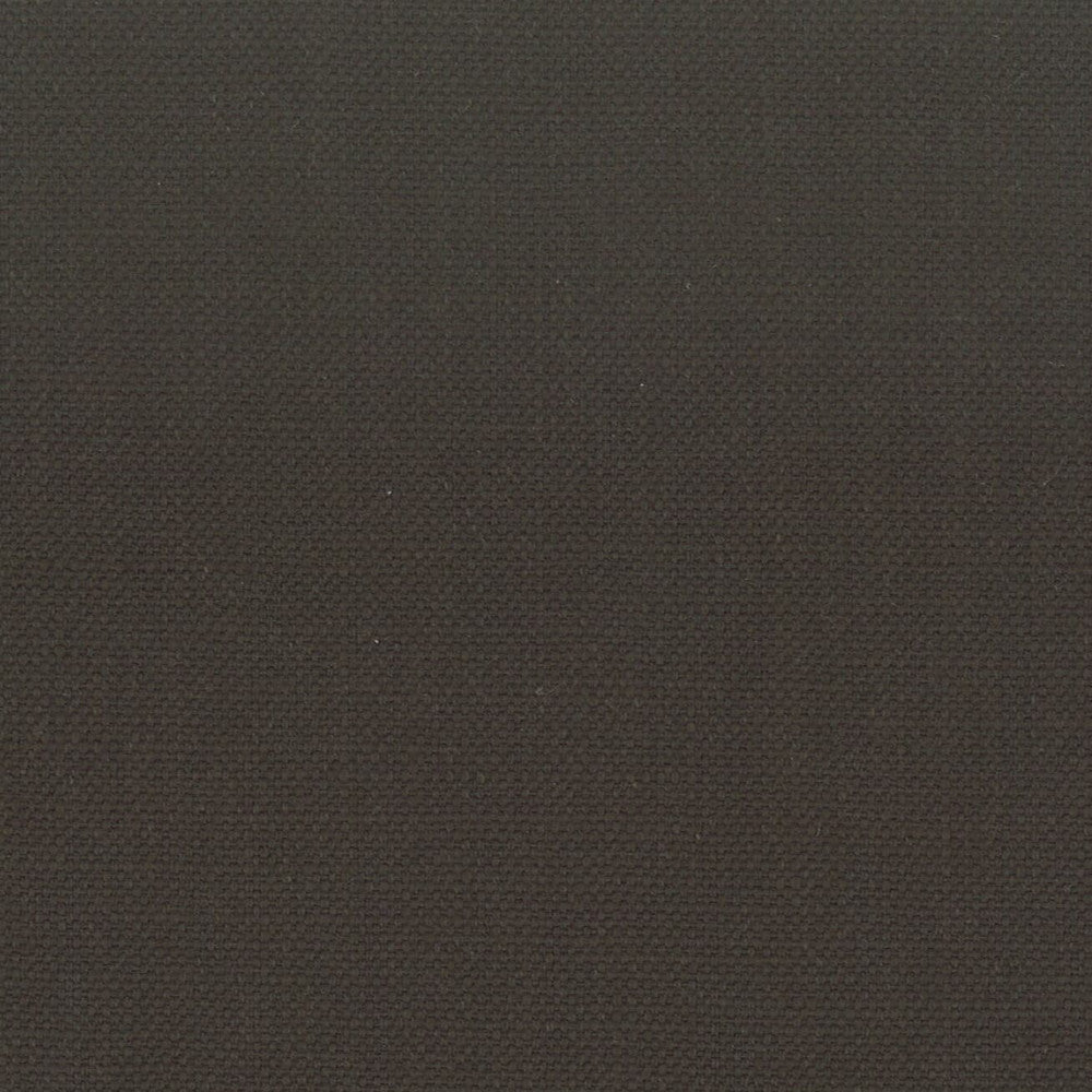 Stanford 9 Zinc by Stout Fabric Stout Fabric Stanford 9 ZincFabric A LA MODE 100%COT INDIA </p><p>Repeat: H: 0.000, V: 0.000 54 in - Fabric Carolina -