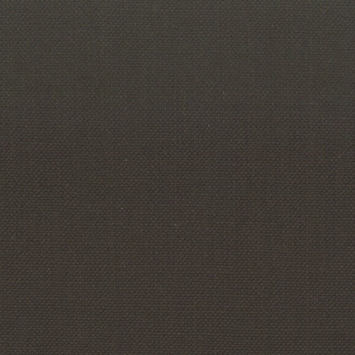 Stanford 9 Zinc by Stout Designer Fabric A LA MODE 100%COT INDIA FLAME RETARDANT-CA BULLETIN 117-SECTION E FLAME RETARDANT-N.F.P.A. 260A CLASS 1 WYZENBEEK 30 000 DOUBLE RUB WEAR TEST (HEAVY DUTY) Horizontal: 0.000 and Vertical: 0.000 54 in - Swanky Fabrics -