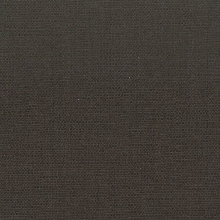 Stanford 9 Zinc by Stout Fabric Stout Fabric Stanford 9 ZincFabric A LA MODE INDIA </p><p>Repeat: H: 0.000, V: 0.000 54 in - Fabric Carolina -