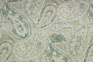 Stanton Mineral by Richloom Fabric