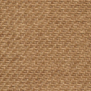 Stanza Birch by Norbar Fabric