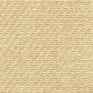 Stanza Vanilla by Norbar Designer Fabric EUPHORIA 100% CELLULOSE CHINA 54 - Swanky Fabrics -