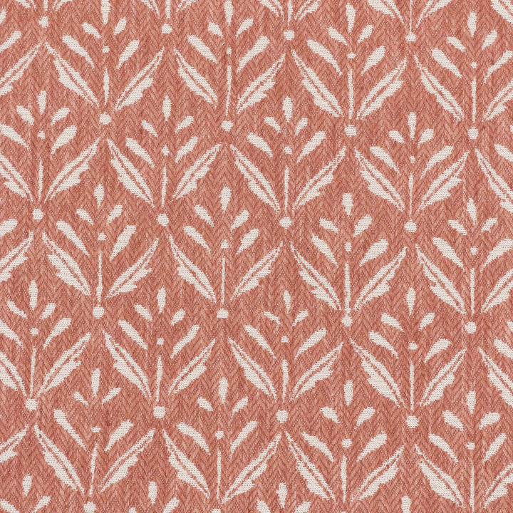Stapleton 1 Sorbet by Stout Fabric Stout Fabric Stapleton 1 SorbetFabric Comfortable Living Quartz/Tile 66%Pol 29%Cot 5%Lin India </p><p>Repeat: H: 1.75, V: 6.125 55 in - Fabric Carolina -