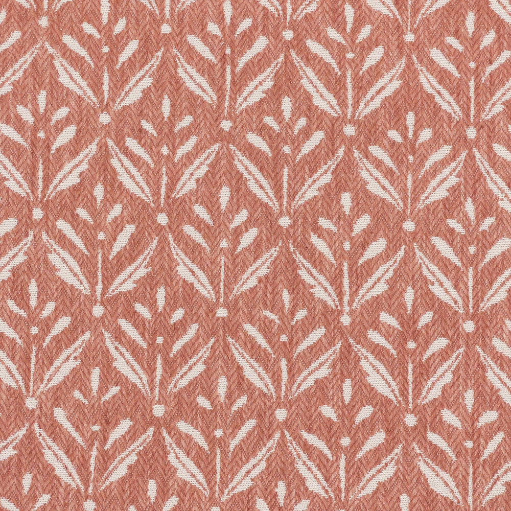 Stapleton 1 Sorbet by Stout Fabric COMFORTABLE LIVING QUARTZ/TILE 66%POL 29%COT 5%LIN INDIA PERFORMANCE RATED FABRIC FLAME RETARDANT-U.F.A.C. CLASS 1 CATB 117-2013 WYZENBEEK 50 000 DOUBLE RUB WEAR TEST (HEAVY DUTY) Horizontal: 1.750 and Vertical: 2.750 55 in - Fabric Carolina -