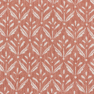 Stapleton 1 Sorbet by Stout Fabric