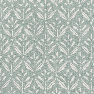 Stapleton 2 Cypress by Stout Fabric