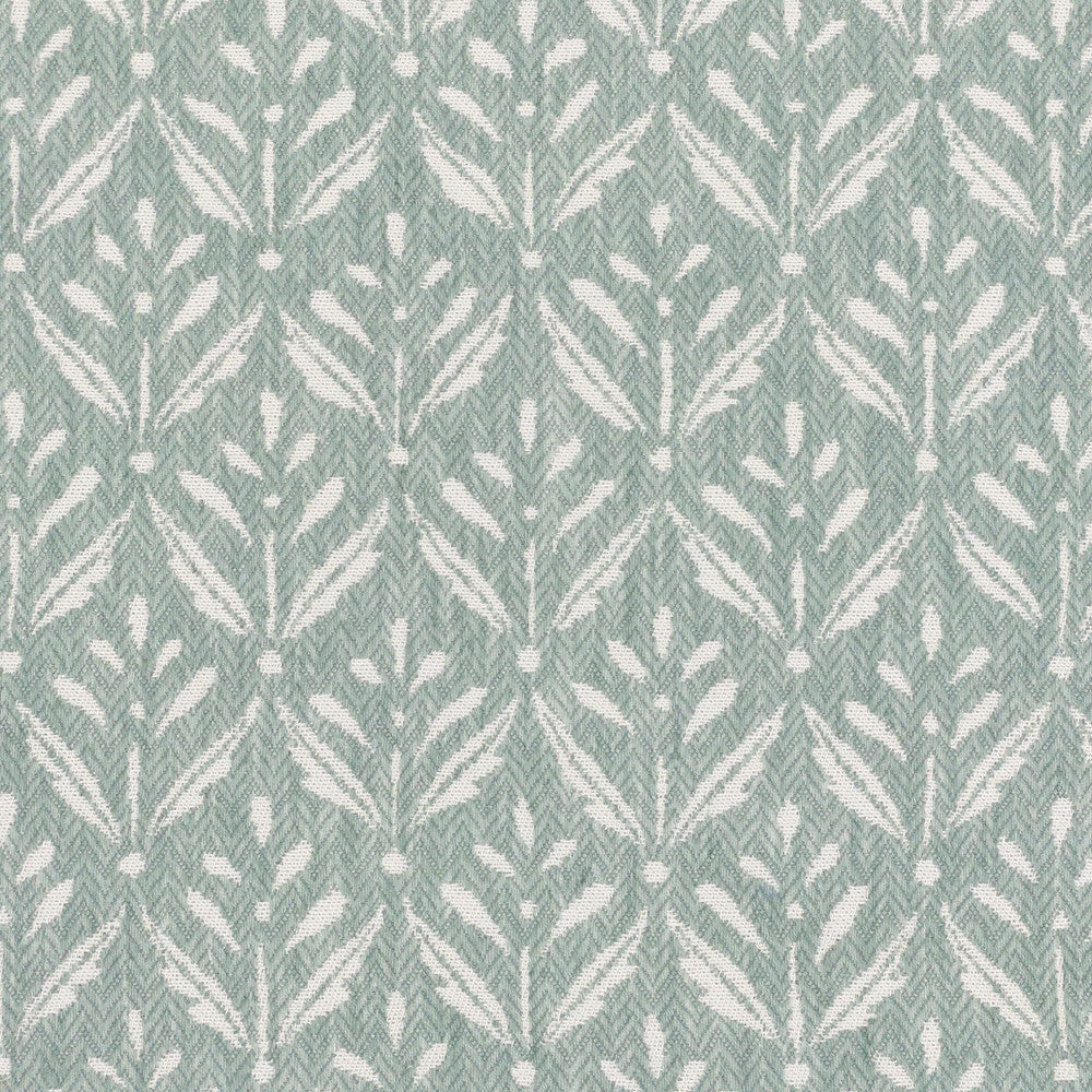 Stapleton 2 Cypress by Stout Fabric Stout Fabric Stapleton 2 CypressFabric COMFORTABLE LIVING SPRING/MOSS 66%POL 29%COT 5%LIN INDIA </p><p>Repeat: H: 1.750, V: 2.750 55 in - Fabric Carolina -